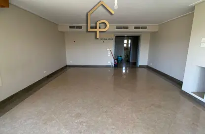 شقة - 3 غرف نوم - 3 حمامات للبيع في نيو جيزة - طريق مصر اسكندرية الصحراوي - مدينة 6 أكتوبر - الجيزة