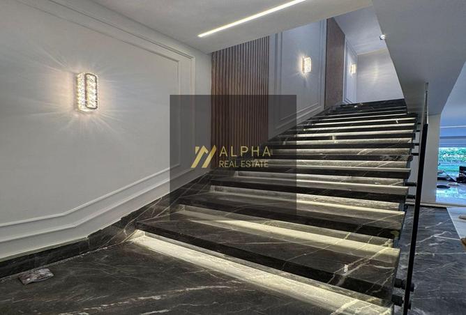 98551527 - Property Image 3