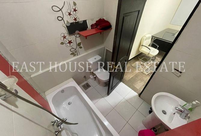 100649387 - Property Image 3
