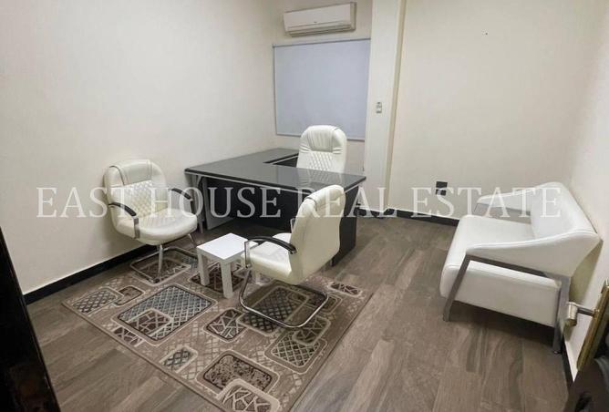 100649387 - Property Main Image