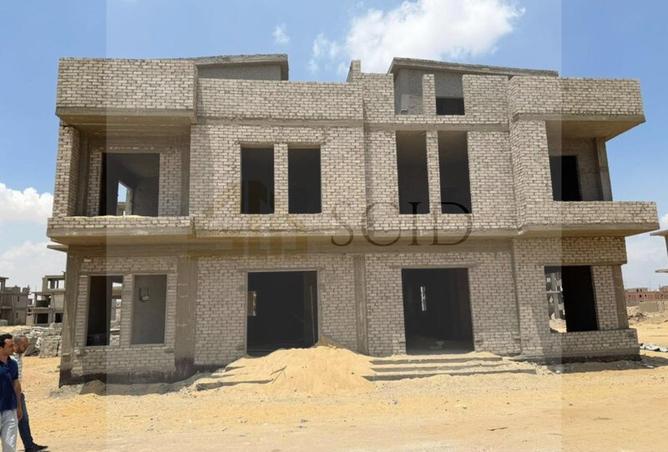79445623 - صورة العقار 3