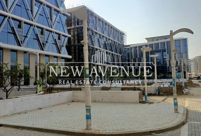 64144235 - صورة العقار 2