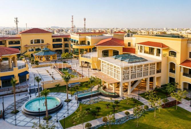 101490279 - صورة العقار 3