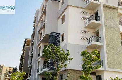 شقة - 3 - 3 للبيع في ويست فيو ريزيدينس - مدينة زايد الجديدة - الشيخ زايد - الجيزة شقة - 3 - 3 للبيع في ويست فيو ريزيدينس - مدينة زايد الجديدة - الشيخ زايد - الجيزة