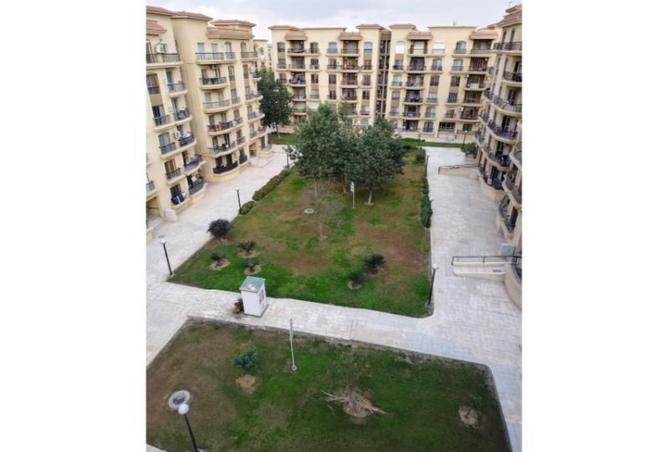 8448481 - صورة العقار 2