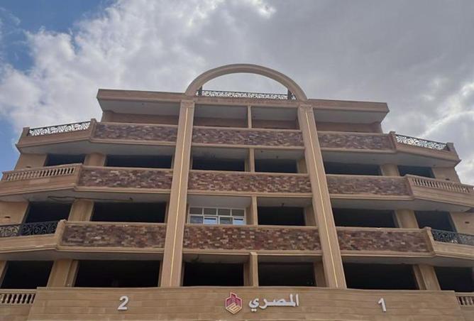 72450024 - الصورة الرئيسية للعقار