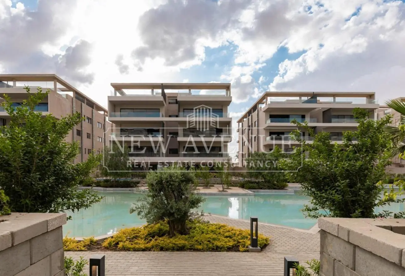 118804157 - Property Main Image