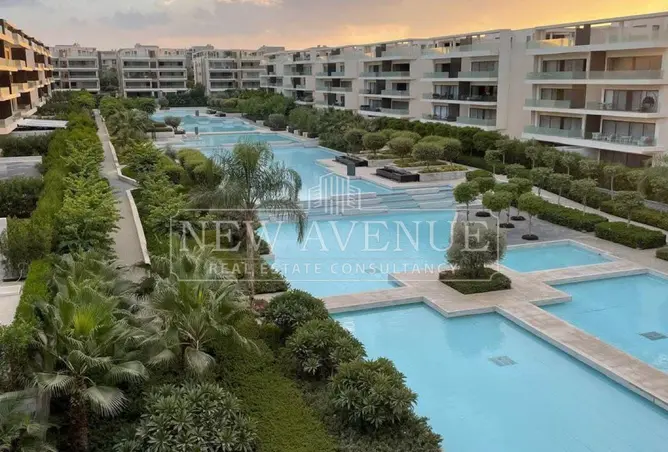 118804157 - Property Image 3