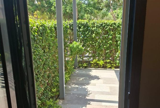 8508528 - صورة العقار 3