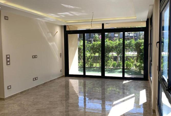 65668642 - Property Image 3