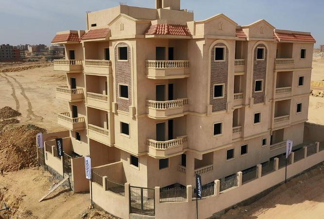 77602687 - صورة العقار 2