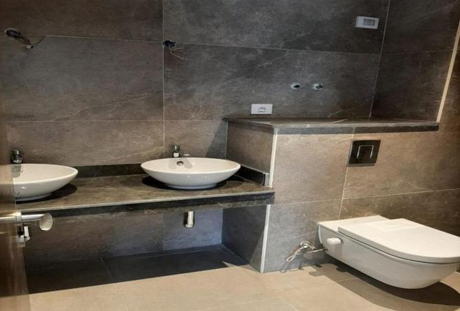 8555854 - صورة العقار 3