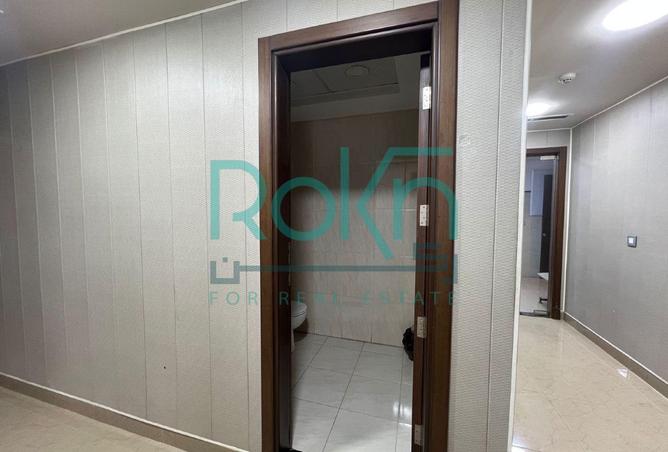 105461323 - Property Image 2