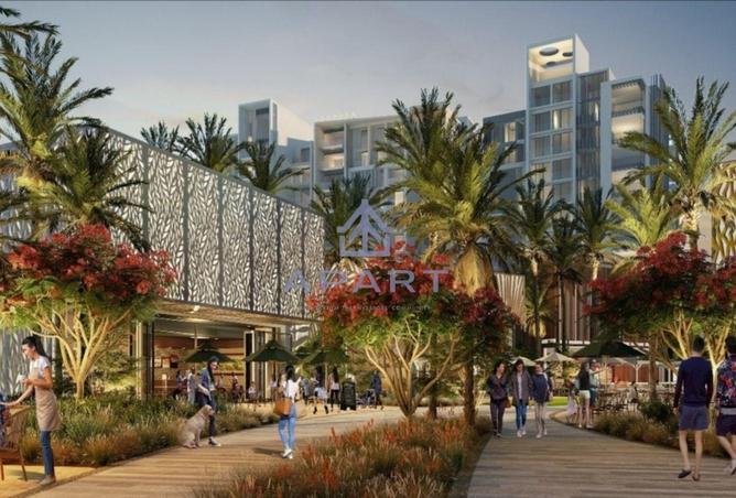 63395788 - صورة العقار 3