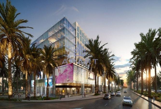 63395788 - الصورة الرئيسية للعقار