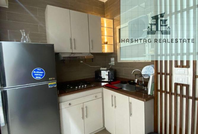 8520256 - صورة العقار 3