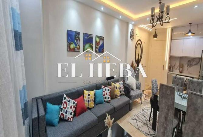 87378891 - Property Image 2