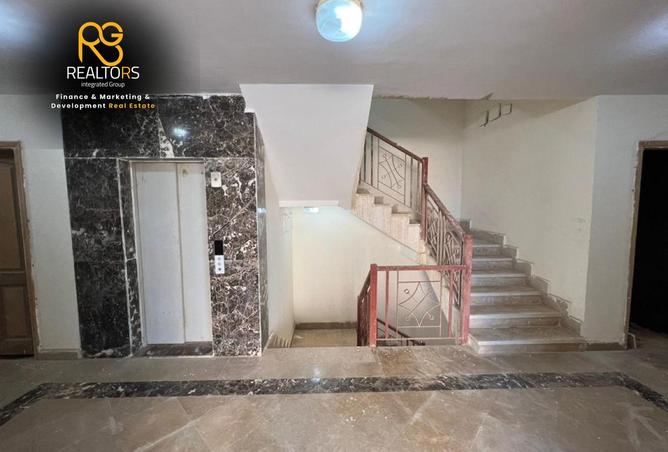 97133885 - الصورة الرئيسية للعقار