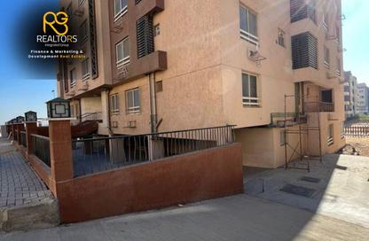 شقة - 3 غرف نوم - 3 حمامات للبيع في كمبوندات الشيخ زايد - الشيخ زايد - الجيزة شقة - 3 غرف نوم - 3 حمامات للبيع في كمبوندات الشيخ زايد - الشيخ زايد - الجيزة