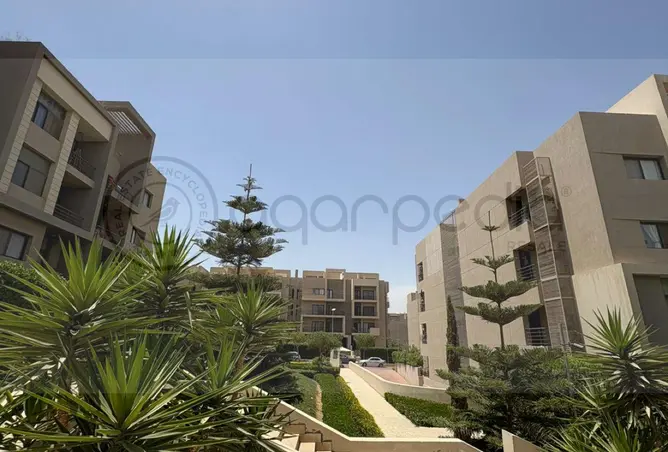 120352773 - Property Image 2