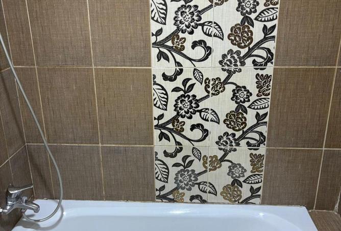 53984583 - Property Image 3