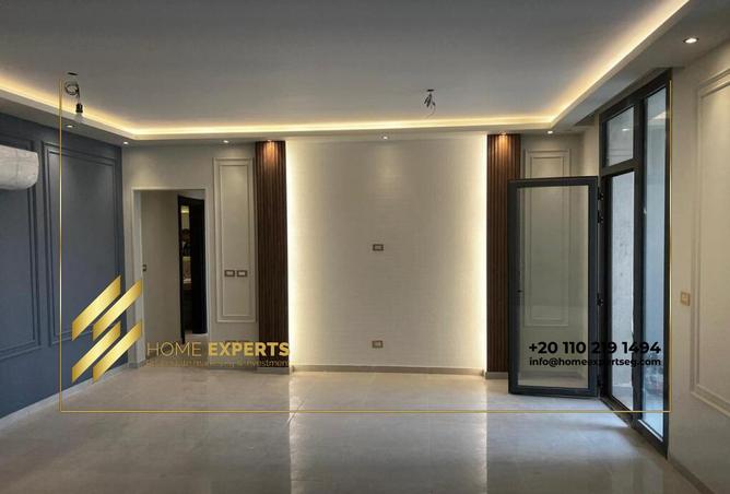 66433232 - صورة العقار 3