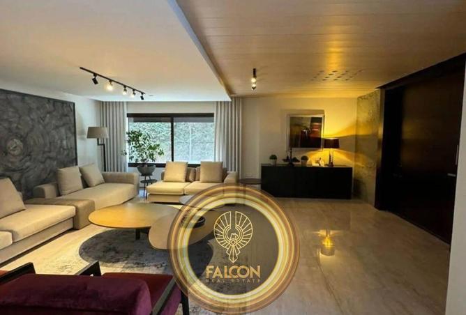 8666519 - صورة العقار 2