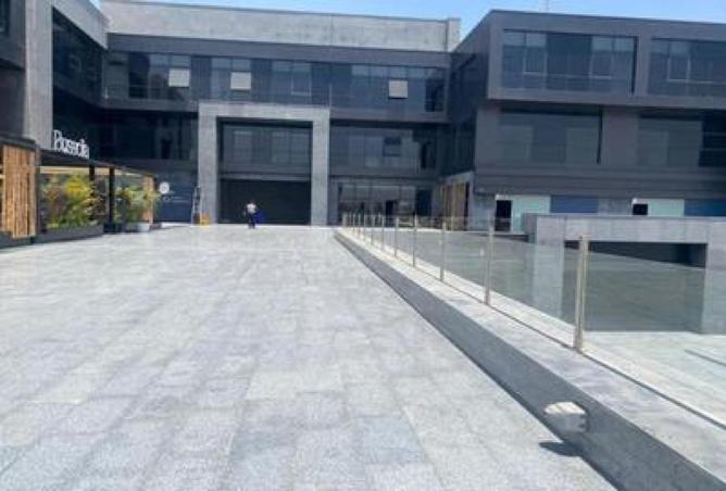 8604521 - Property Image 3