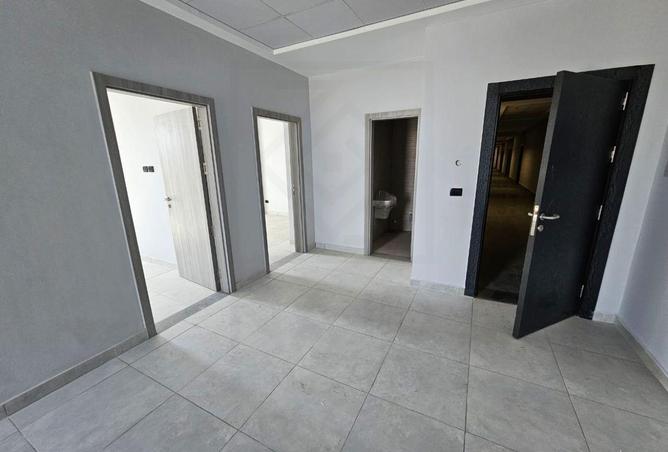 8604521 - Property Main Image