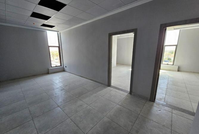 8604521 - Property Image 2