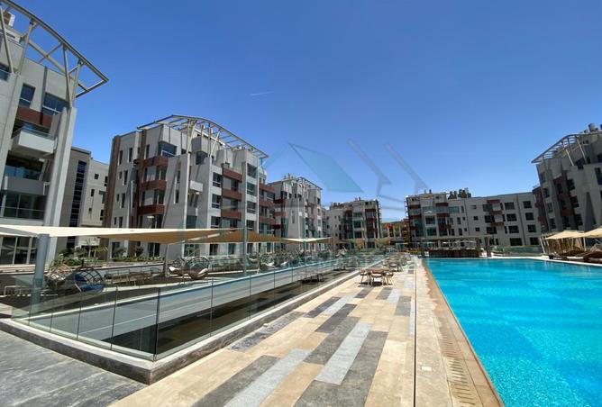 66954030 - صورة العقار 3