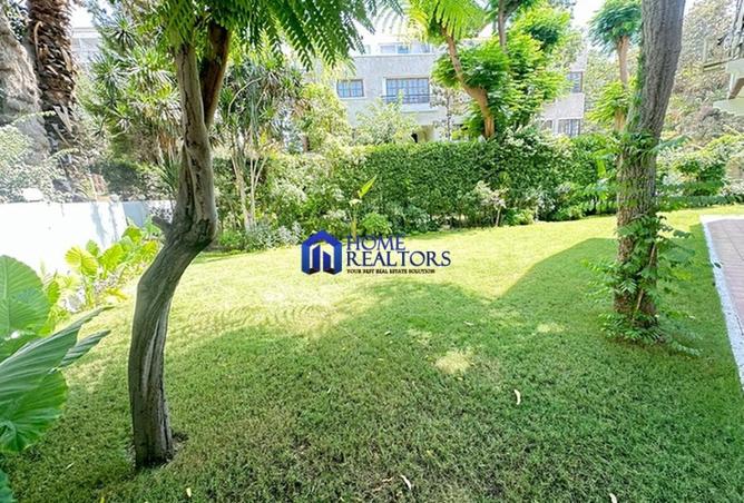 104044540 - Property Image 3