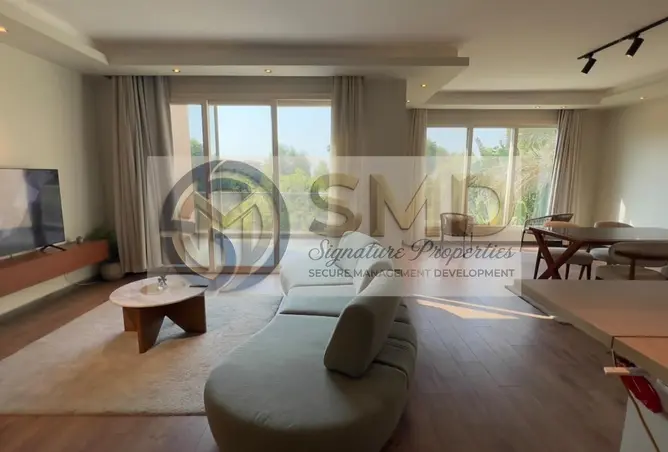 116235968 - Property Image 3