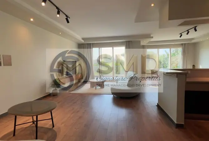 116235968 - Property Image 2