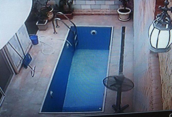 64128209 - Property Image 2