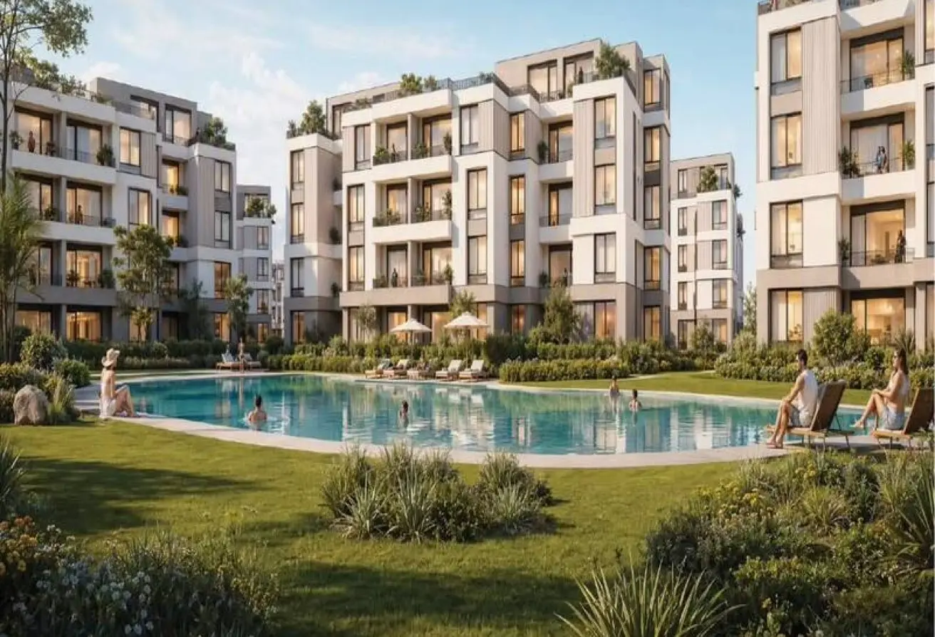 116497304 - Property Main Image