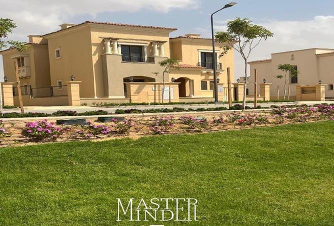 103758593 - Property Main Image
