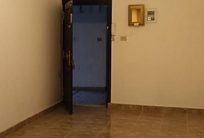 101497237 - الصورة الرئيسية للعقار