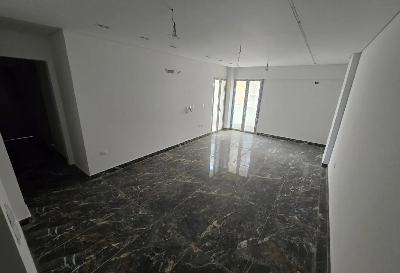 97441692 - الصورة الرئيسية للعقار