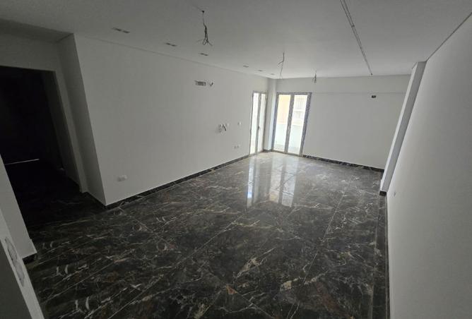 97441692 - الصورة الرئيسية للعقار