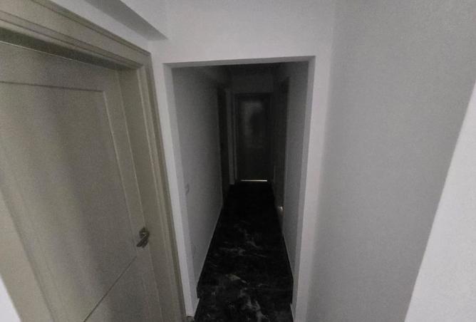 97441692 - صورة العقار 3