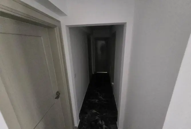 97441692 - صورة العقار 3