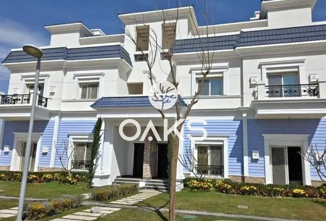 111879064 - Property Image 2