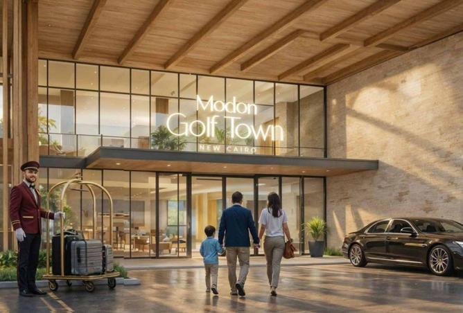 2OiZKNOepcW - Property Image 2