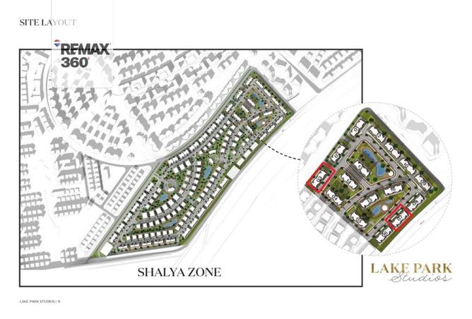 64637482 - Property Image 2