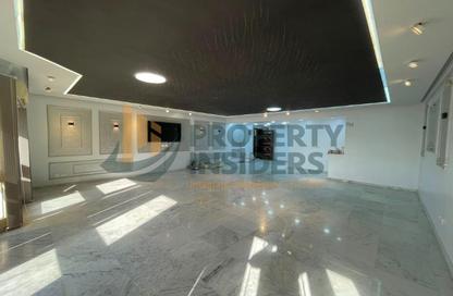 Office Space - Studio - 3 for rent in Gameat Al Dewal Al Arabeya St. - Mohandessin - Giza Office Space - Studio - 3 for rent in Gameat Al Dewal Al Arabeya St. - Mohandessin - Giza