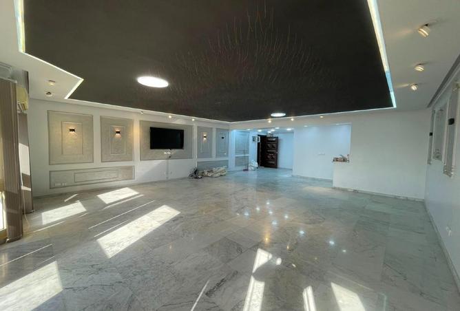 82089412 - صورة العقار 3