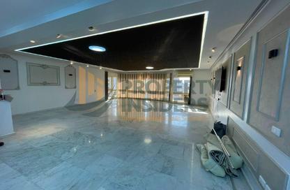 Office Space - Studio - 3 for rent in Gameat Al Dewal Al Arabeya St. - Mohandessin - Giza Office Space - Studio - 3 for rent in Gameat Al Dewal Al Arabeya St. - Mohandessin - Giza