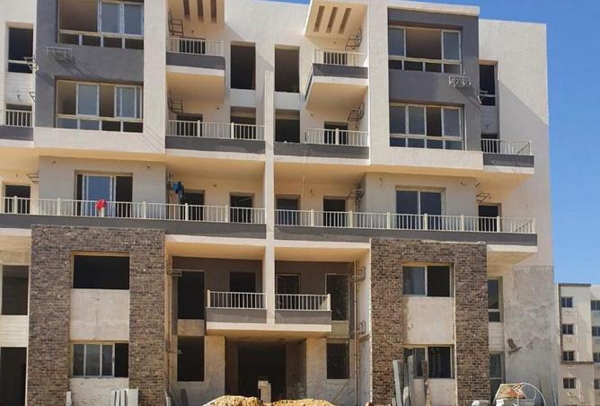 54758668 - Property Main Image