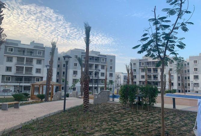 54758668 - Property Image 2